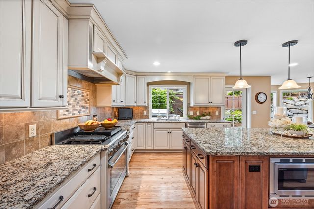 29307 55th Avenue S, Auburn, WA 98001