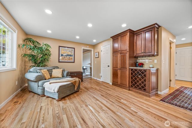 29307 55th Avenue S, Auburn, WA 98001