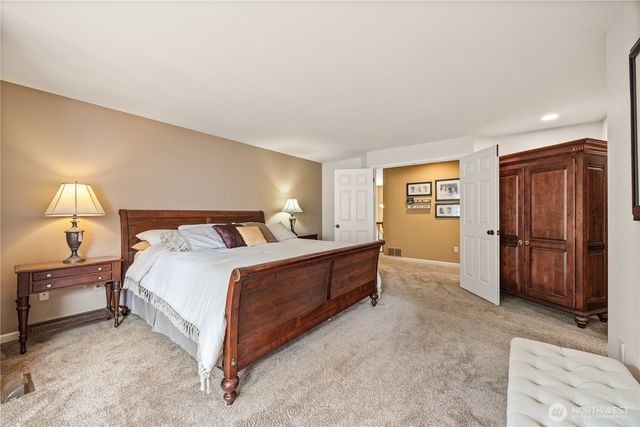 29307 55th Avenue S, Auburn, WA 98001