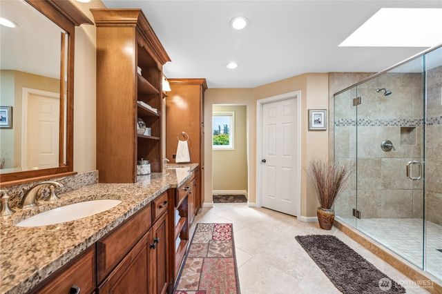 29307 55th Avenue S, Auburn, WA 98001