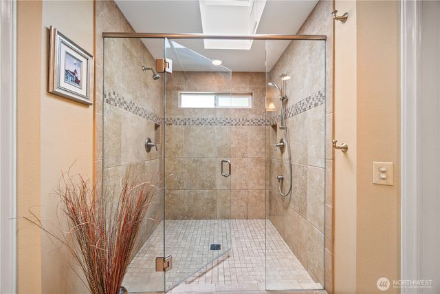 29307 55th Avenue S, Auburn, WA 98001