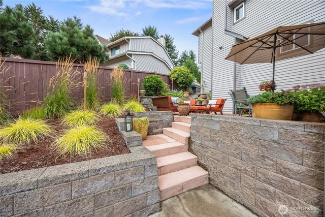 29307 55th Avenue S, Auburn, WA 98001
