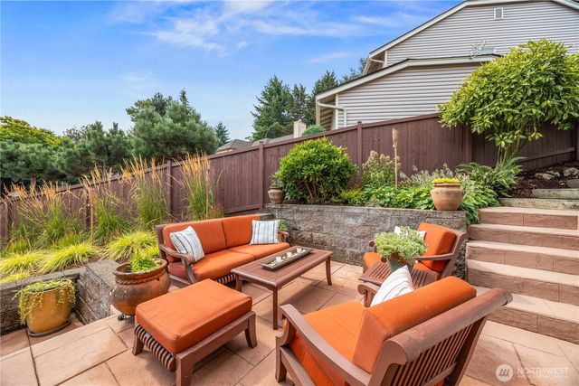 29307 55th Avenue S, Auburn, WA 98001
