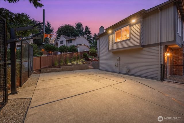 29307 55th Avenue S, Auburn, WA 98001