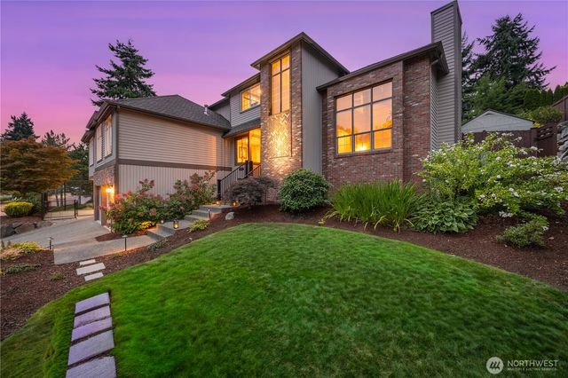 29307 55th Avenue S, Auburn, WA 98001