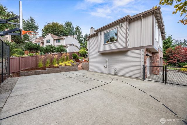 29307 55th Avenue S, Auburn, WA 98001