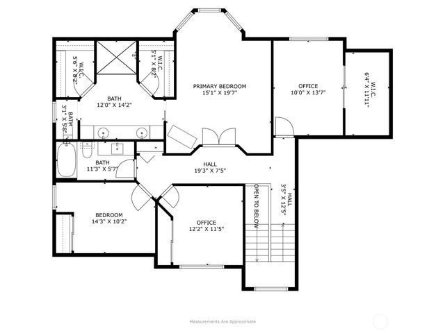 29307 55th Avenue S, Auburn, WA 98001