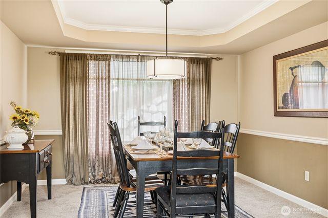 29307 55th Avenue S, Auburn, WA 98001