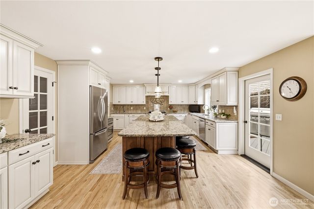 29307 55th Avenue S, Auburn, WA 98001