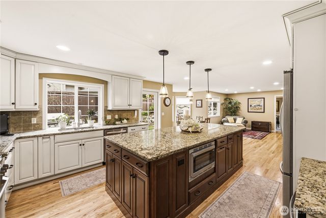 29307 55th Avenue S, Auburn, WA 98001