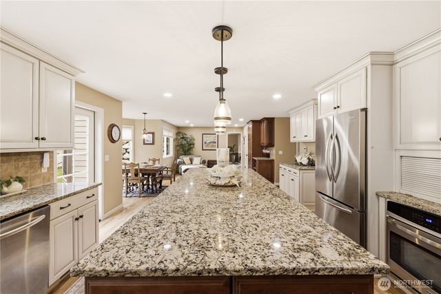 29307 55th Avenue S, Auburn, WA 98001