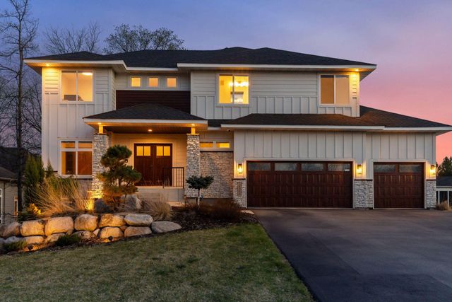 18305 Dove Court, Eden Prairie, MN 55347