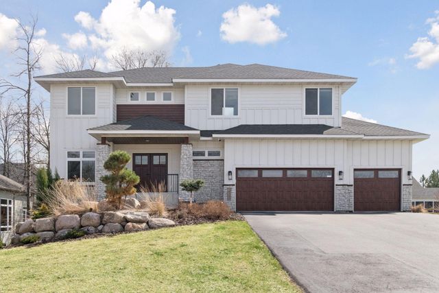 18305 Dove Court, Eden Prairie, MN 55347