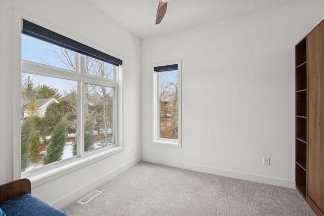 18305 Dove Court, Eden Prairie, MN 55347