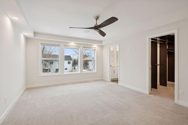 18305 Dove Court, Eden Prairie, MN 55347