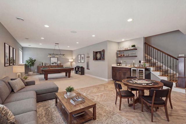 18305 Dove Court, Eden Prairie, MN 55347