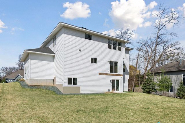 18305 Dove Court, Eden Prairie, MN 55347
