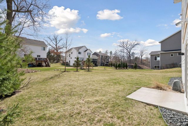 18305 Dove Court, Eden Prairie, MN 55347