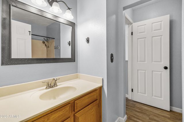 1645 W BASELINE Road 2110, Mesa, AZ 85202