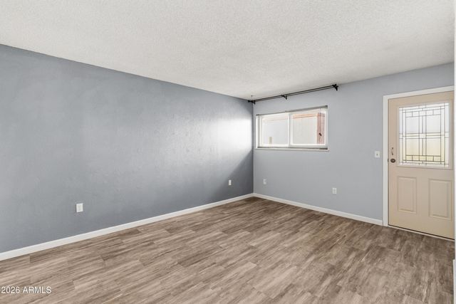 1645 W BASELINE Road 2110, Mesa, AZ 85202