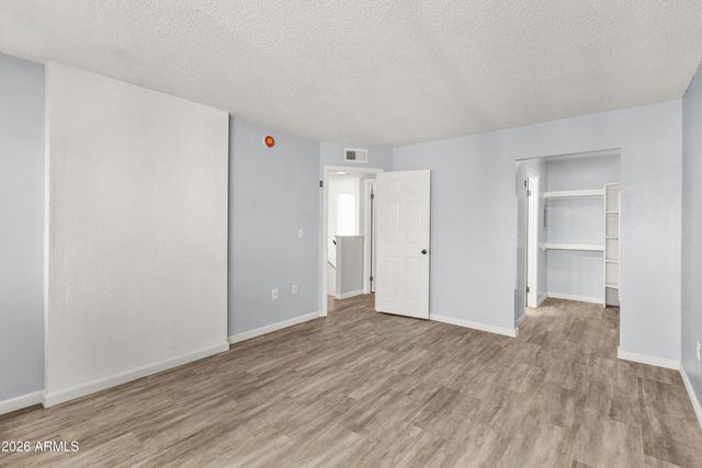 1645 W BASELINE Road 2110, Mesa, AZ 85202