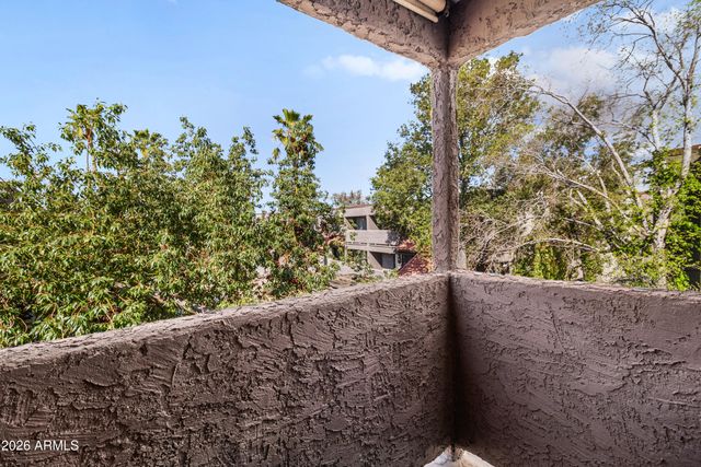 1645 W BASELINE Road 2110, Mesa, AZ 85202