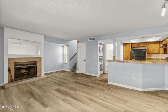 1645 W BASELINE Road 2110, Mesa, AZ 85202