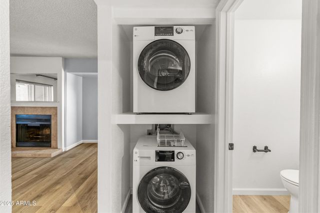 1645 W BASELINE Road 2110, Mesa, AZ 85202