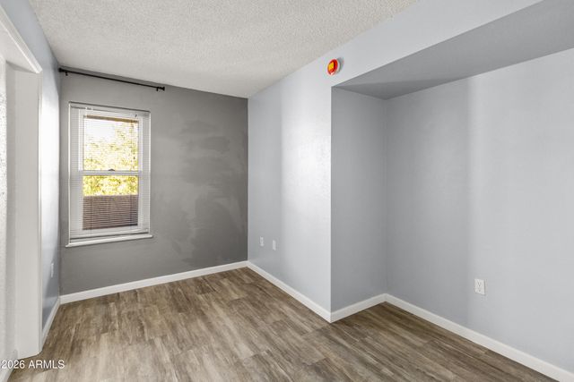 1645 W BASELINE Road 2110, Mesa, AZ 85202