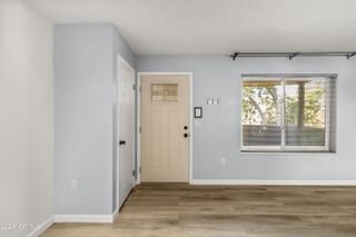 1645 W BASELINE Road 2110, Mesa, AZ 85202