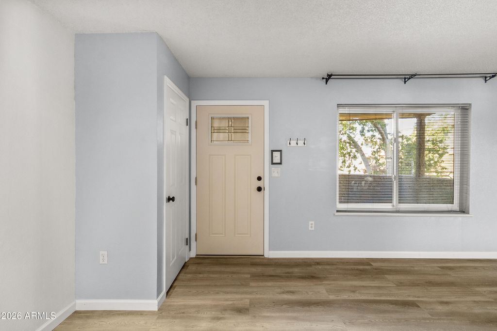 1645 W BASELINE Road 2110, Mesa, AZ 85202