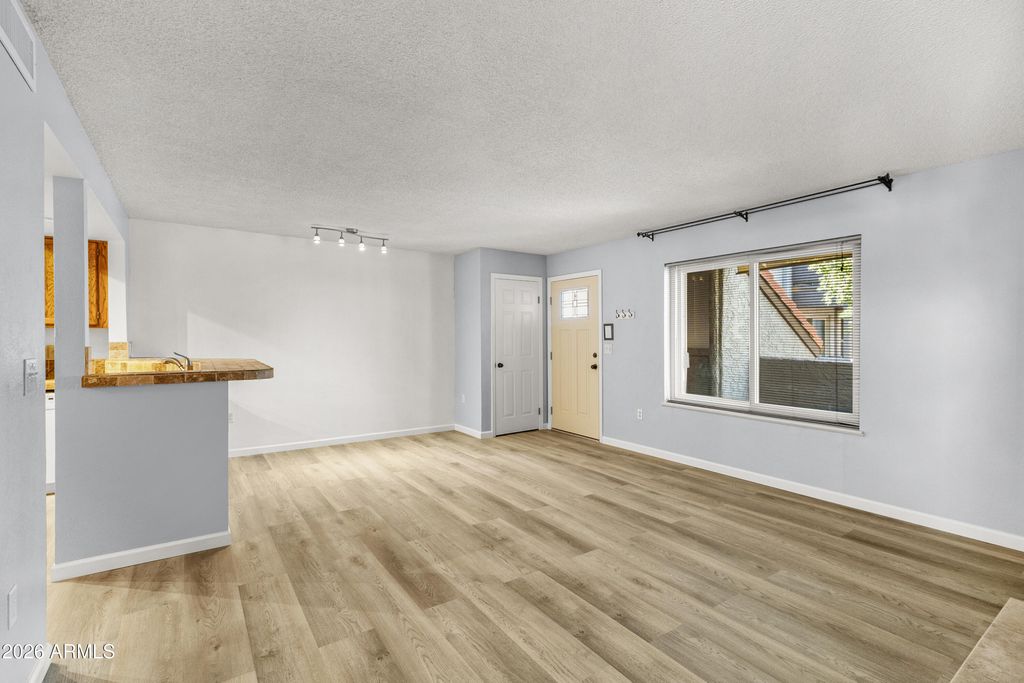 1645 W BASELINE Road 2110, Mesa, AZ 85202 — photo 3