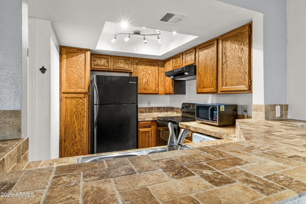 1645 W BASELINE Road 2110, Mesa, AZ 85202 — photo 4
