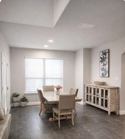 933 Spring Falls Drive, Mckinney, TX 75071