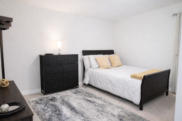 933 Spring Falls Drive, Mckinney, TX 75071