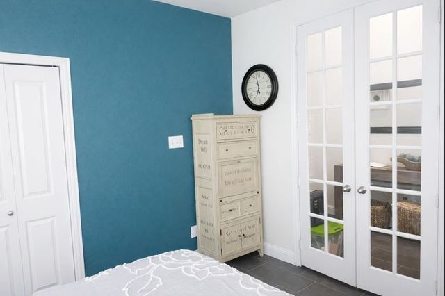 933 Spring Falls Drive, Mckinney, TX 75071