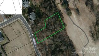 1844 4th Street Place NW 9, Hickory, NC 28601