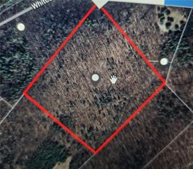 Whitcomb Road, Bath, NY 14879