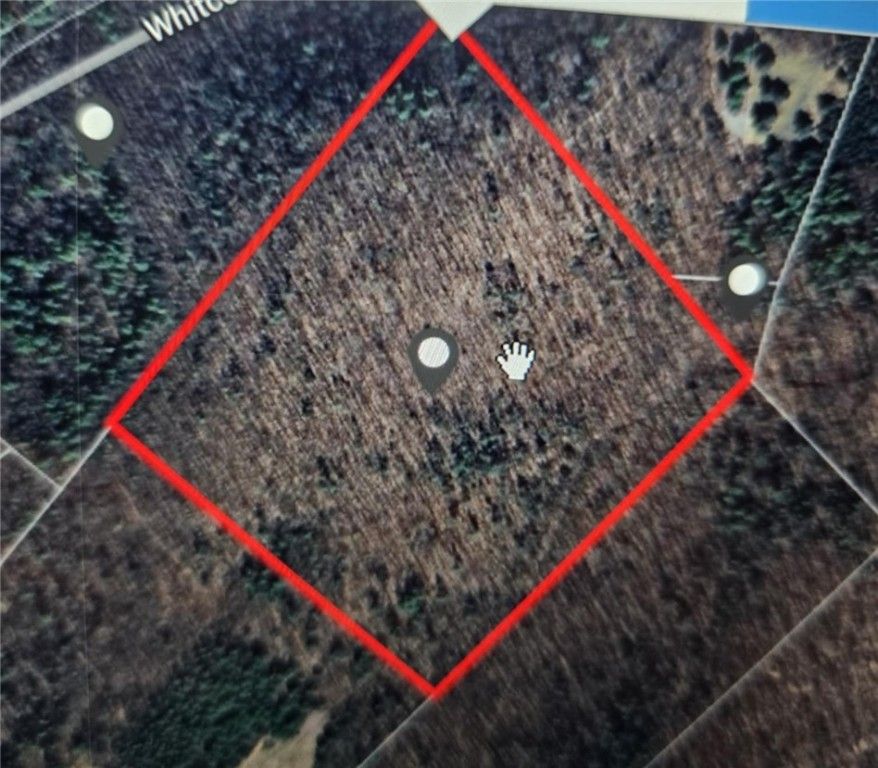 Whitcomb Road, Bath, NY 14879