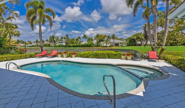 17974 Foxborough Lane, Boca Raton, FL 33496