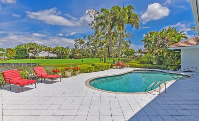 17974 Foxborough Lane, Boca Raton, FL 33496