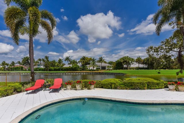 17974 Foxborough Lane, Boca Raton, FL 33496