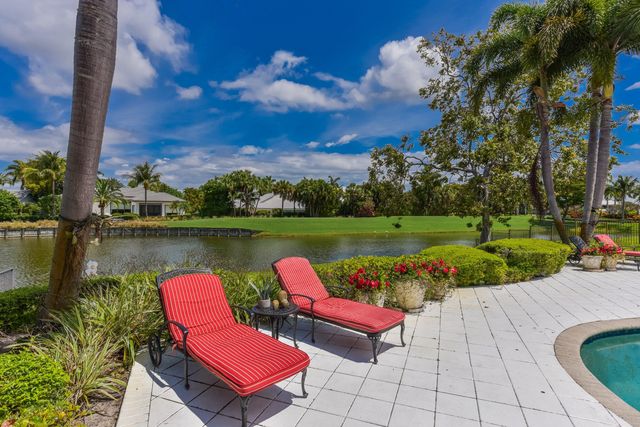 17974 Foxborough Lane, Boca Raton, FL 33496