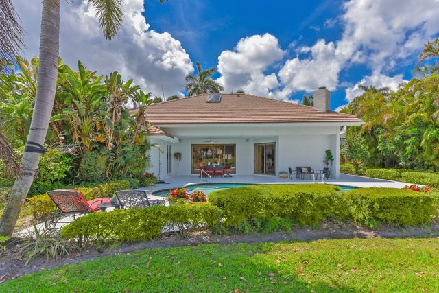 17974 Foxborough Lane, Boca Raton, FL 33496