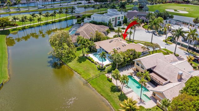 17974 Foxborough Lane, Boca Raton, FL 33496