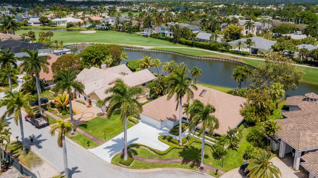 17974 Foxborough Lane, Boca Raton, FL 33496