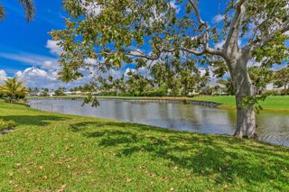 17974 Foxborough Lane, Boca Raton, FL 33496
