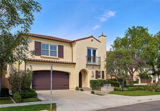 57 Statuary, Irvine, CA 92620