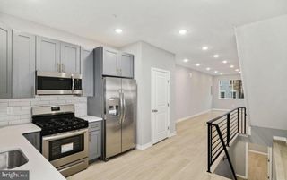 2428 JASPER ST #UNIT A, Philadelphia, PA 19125