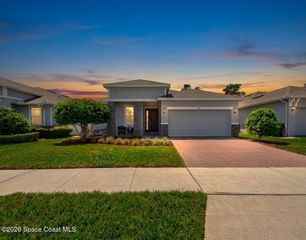 984 Jetway Street, Orange City, FL 32763
